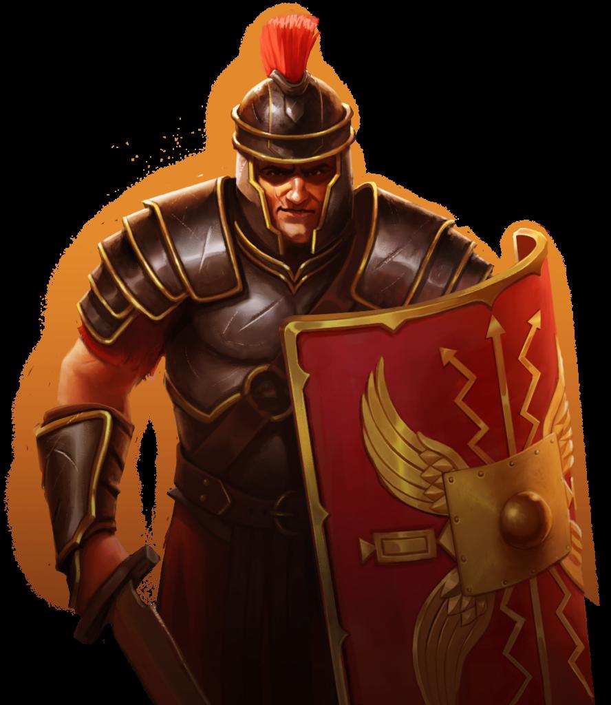 ยี่กี lottovip รวมเกมพนันใหม่ล่าสุด ระบบออโต้ อนุมัติเร็ว