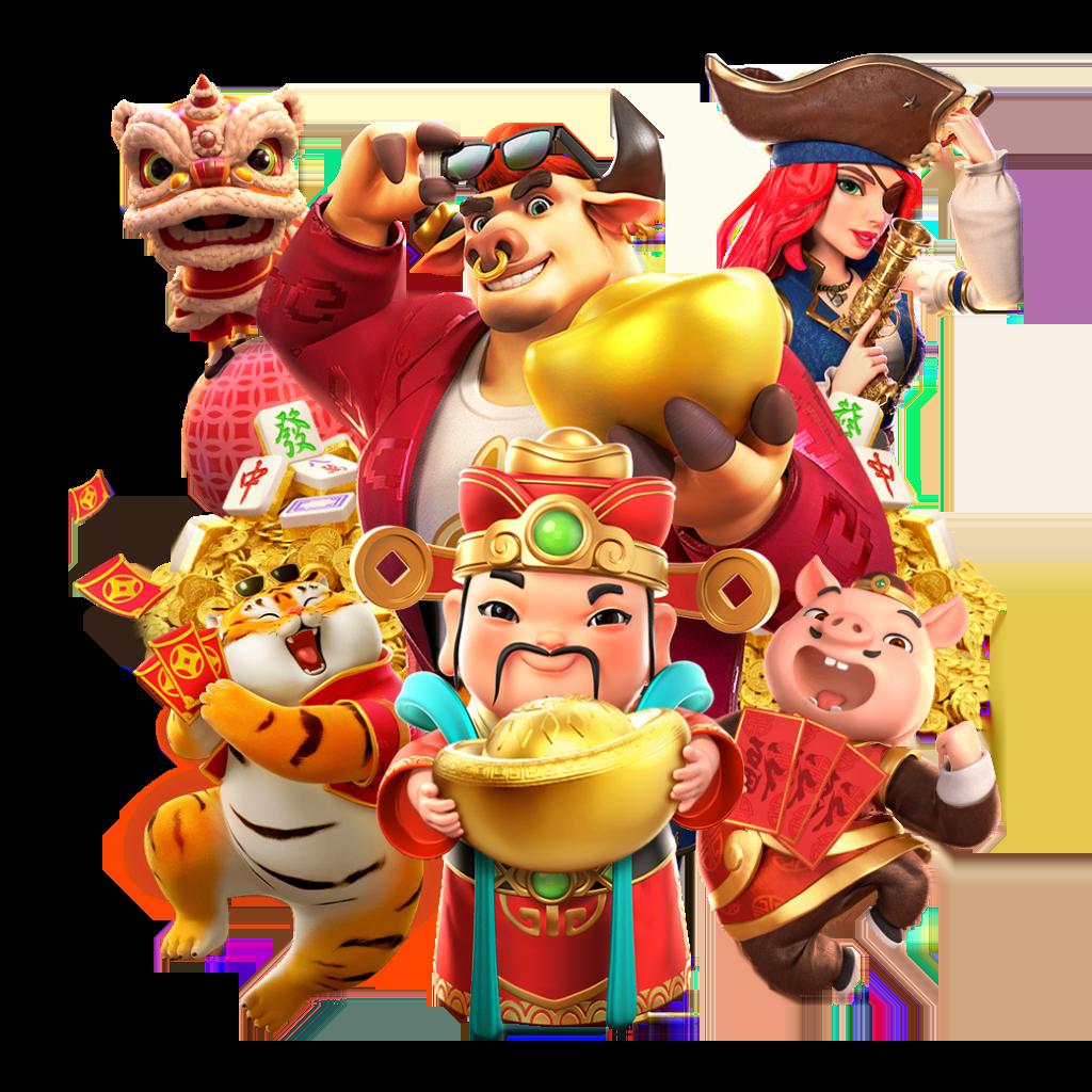 ยักษ์ เขียว สล็อต คาสิโนอันดับหนึ่ง รวมเกมทำเงินทันสมัย ล่าสุด