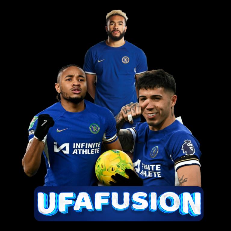 ยูฟ่า877 แพลตฟอร์มคาสิโนออนไลน์อันดับหนึ่งในไทย ฝากถอนรวดเร็ว