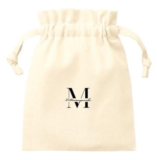 ยูฟ่าซีด คาสิโน พร้อมโปรโมชั่นสุดพิเศษ แลกรับรางวัลใหญ่ 2023