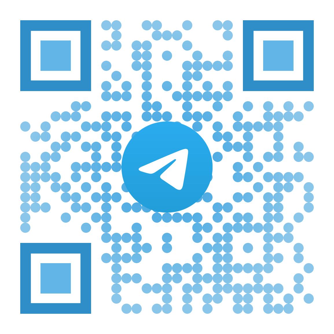 ยูฟ่าสล็อต777 เกมคาสิโนใหม่ล่าสุด รวมความสนุกเต็มรูปแบบ