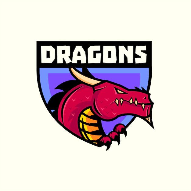 ย่อเว็บ คาสิโนรูปแบบใหม่ เดิมพันง่าย ถอนรวดเร็ว ลุ้นรวยทันใจ