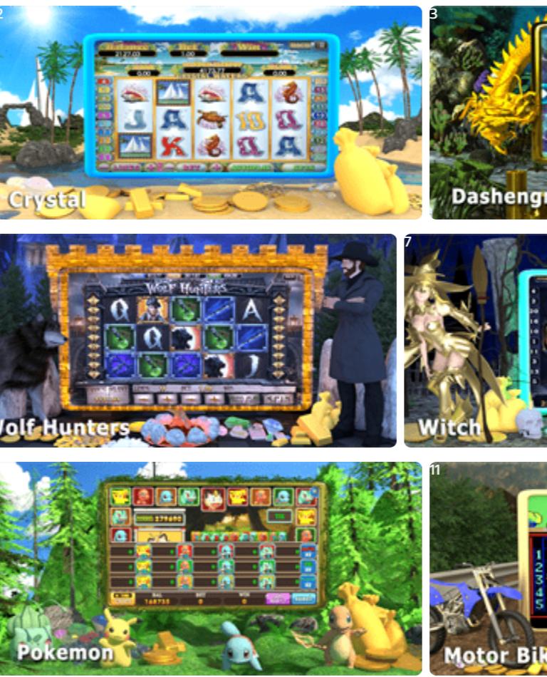 ย้านผลบอล คาสิโนอันดับ1 เว็บตรงแตกง่าย ระบบเพิ่มเครดิตทันใจ