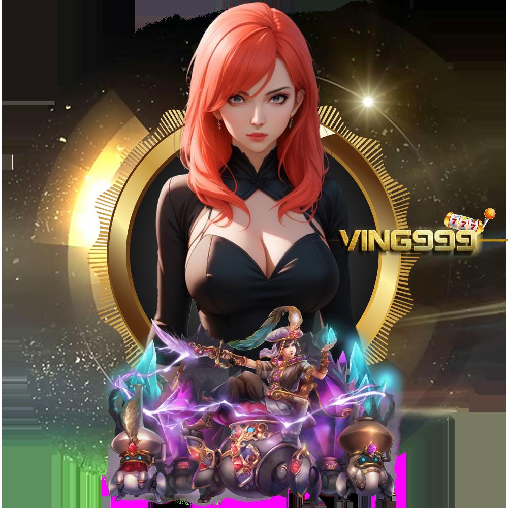 ยูเบท89 แบรนด์คาสิโนออนไลน์ยอดนิยม เสนอเกมสุดฮิตครบทุกแนวในไทย