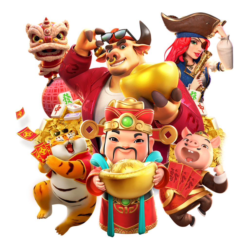 รับ 100 สล็อต ฝาก1บาท โบนัส50 ล่าสุด เว็บสล็อตทันสมัยเดิมพันปลอดภัย