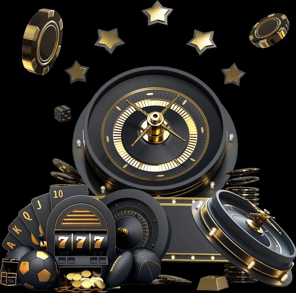 รวมค่าย G2G คาสิโนได้เงินจริง ฝาก-ถอนง่าย ระบบมั่นคง คอเกมห้ามพลาด