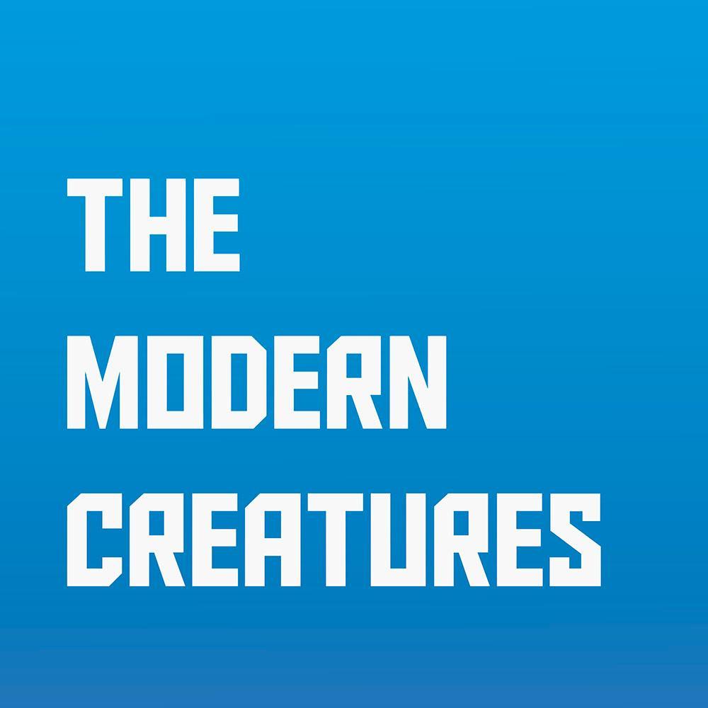 รวมเว็บสล็อตใหม่ล่าสุด อัปเดตล่าสุด แจกโบนัสเยอะ พร้อมทดลองเล่นฟรี