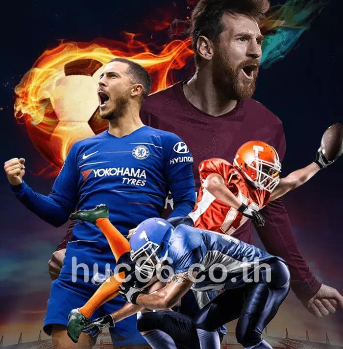 รวยง่ายกับ izebet สล็อต เว็บตรง แตกง่าย รับโปรโมชั่นสุดคุ้มทุกวัน