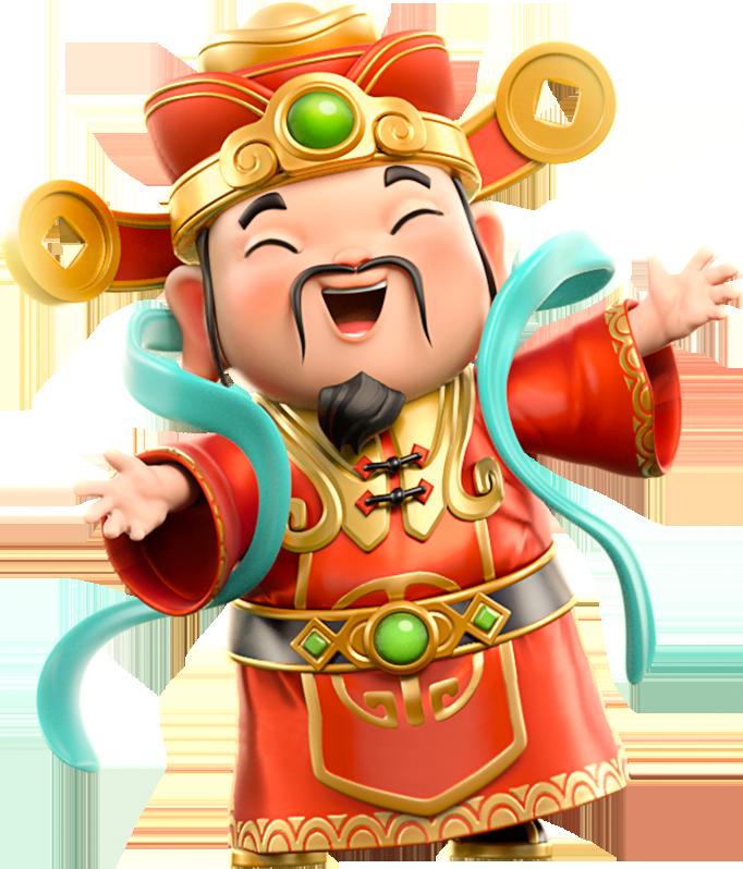 รีวิว เว็บส้ม คาสิโนครบครัน ระบบทันสมัย ฝากถอนไว บริการเยี่ยม