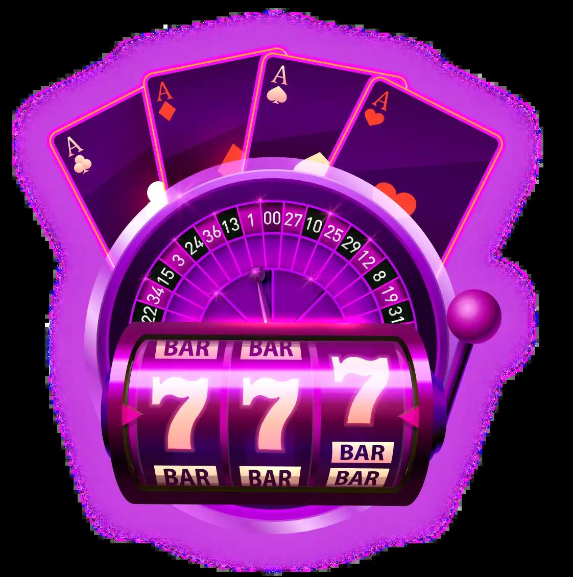 ราคาบอล 7m เว็บเดิมพันระดับแนวหน้าของไทย เข้าใจง่าย จ่ายจริงทุกบิล