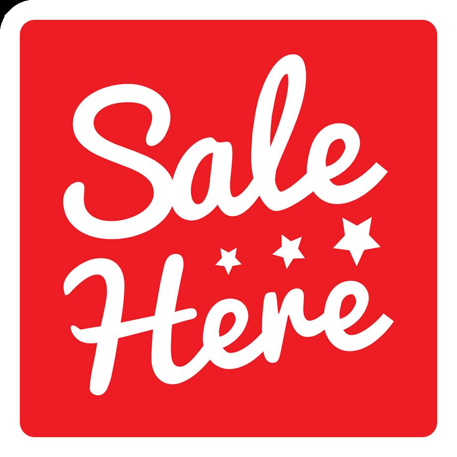 ราคาบอลวัน คาสิโนครบวงจร เดิมพันง่าย จ่ายจริงมั่นใจ