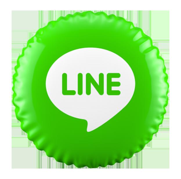 ราคาบอลวันนี้ บา้นผลบอล ศูนย์รวมวิเคราะห์บอลแม่นยำ ราคาแทงบอลดีที่สุด