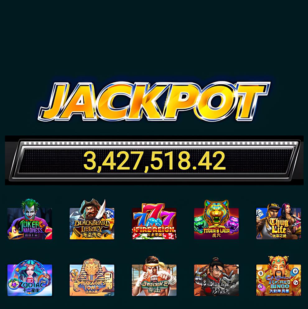 ราคาบอลสด ผลบอลสดlivescore อัปเดตล่าสุด เดิมพันง่าย ฝากถอนรวดเร็ว