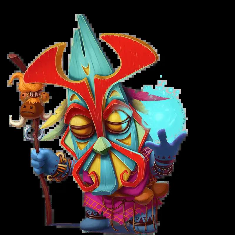 รายการฟุตบอลวันนี้ คาสิโนสด ครบทุกแมทช์ อัปเดตล่าสุดในไทย