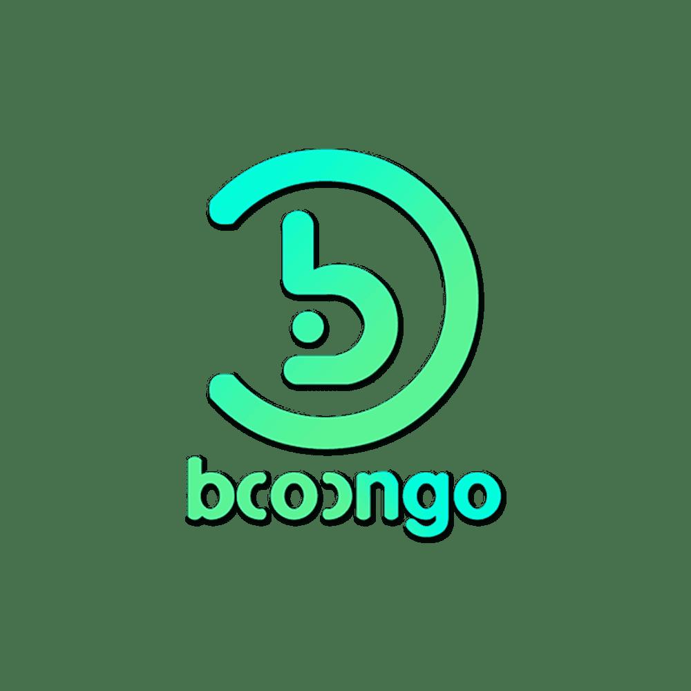 รายงานสดผลบอล บริการอัปเดตผลแบบเรียลไทม์ ครบทุกลีกดัง