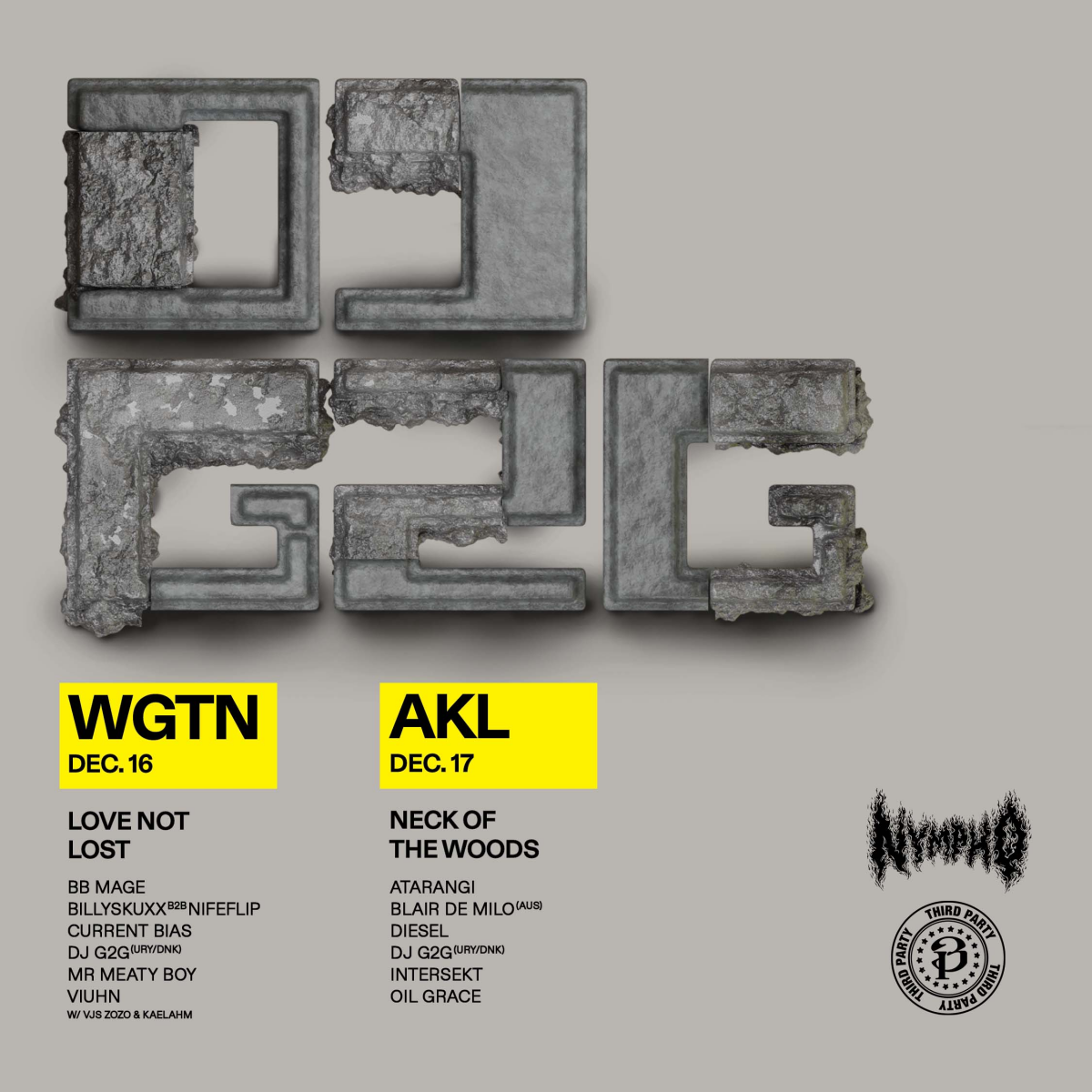 รายชื่อเว็บโกง – ศูนย์ข้อมูลคาสิโนออนไลน์ปลอดภัยและเชื่อถือได้