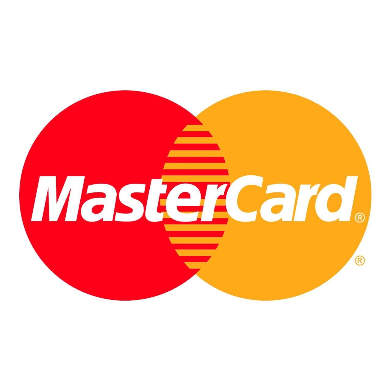 ลิฟส์สกอร์ 888 สุดยอดเว็บไซต์คาสิโนออนไลน์ระดับแนวหน้าในไทย