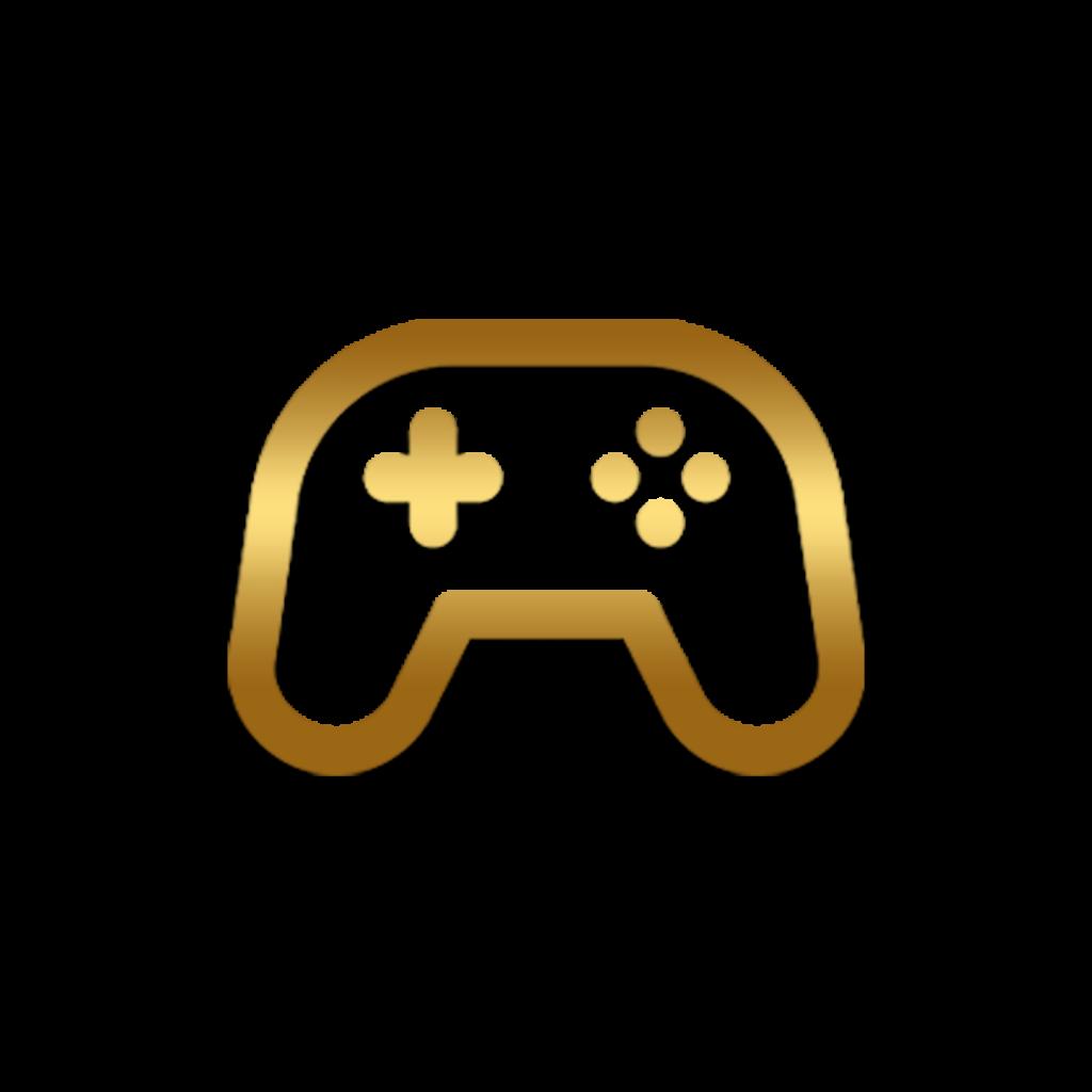 ลองสล็อต เว็บตรง รวมสล็อตแตกง่าย ทดลองเล่นฟรีก่อนใคร