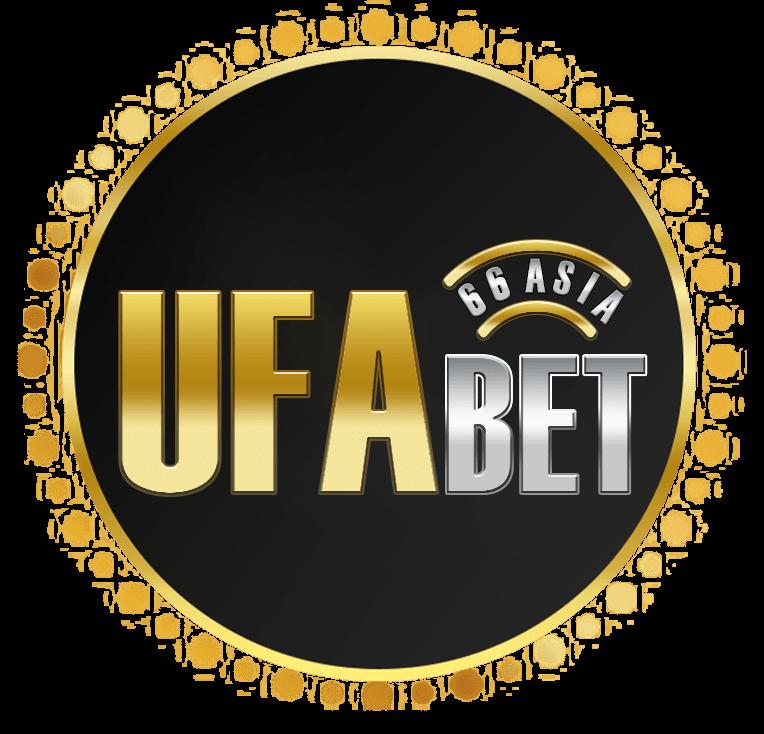 ลาสเวกัส สล็อต เว็บตรง ไม่ผ่านเอเย่นต์ รวมเกมสล็อตแตกง่าย 2024