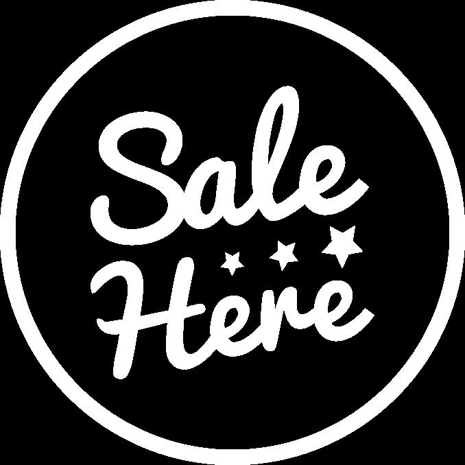 วิง1688 เว็บตรงสล็อต เกมใหม่มาแรง อันดับหนึ่งในไทย