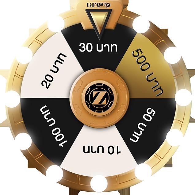 วิ้ง888 คาสิโนออนไลน์อันดับ 1 บริการทันสมัยที่สุดในไทย