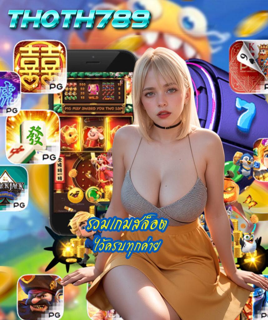 วงล้อสุ่มสี คาสิโนสร้างความสนุกแบบใหม่ด้วยระบบเกมสุดฮิต 2024