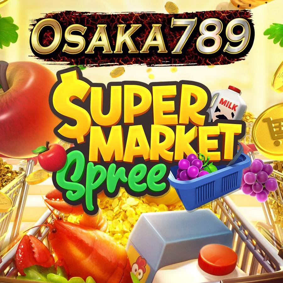 วิน2 คาสิโนออนไลน์ชั้นนำ สมัครง่าย ทดลองเล่นเครดิตฟรี 2024