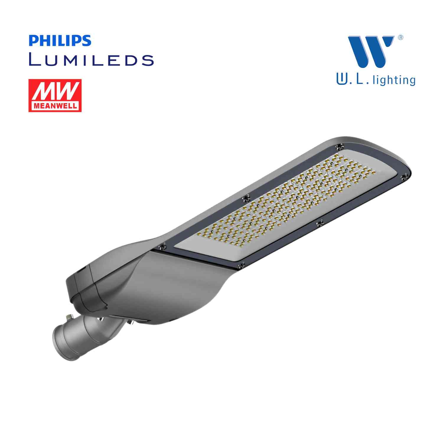 วอเลท777 คาสิโนออนไลน์ฝากถอนรวดเร็ว ระบบทันสมัยที่สุดในไทย