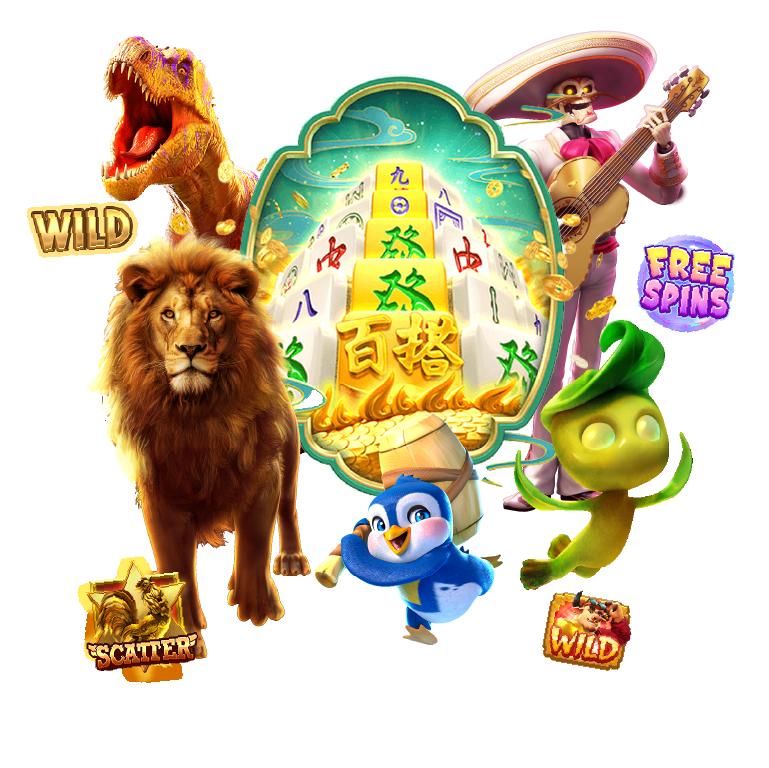 วิเคราะห์บอล 7m อัปเดตล่าสุด ทีเด็ดแม่นทุกแมตช์มั่นใจทุกวัน