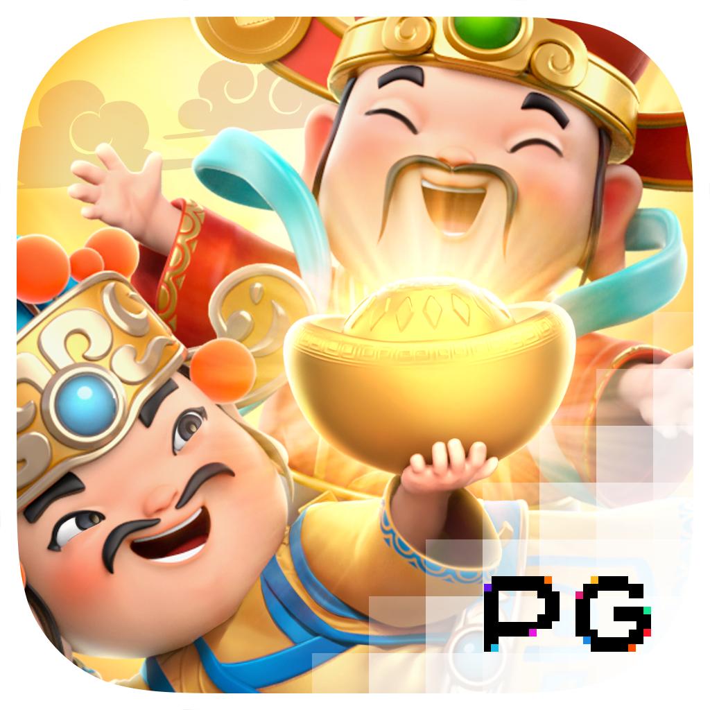 วิเคราะห์ผลบอลคืนนี้ ข่าวสด บอลเด็ด โอกาสทำกำไรสูง