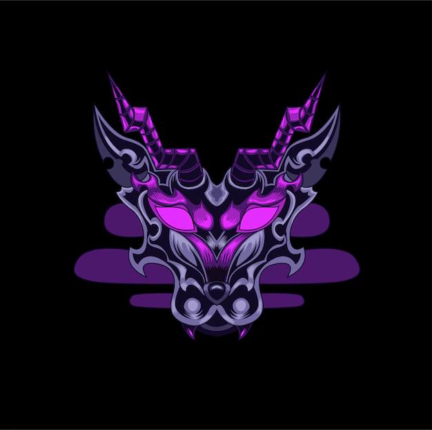 สกอร์บอลวันนี้ เดิมพันออนไลน์ครบจบในเว็บเดียว ปลอดภัยอันดับหนึ่ง