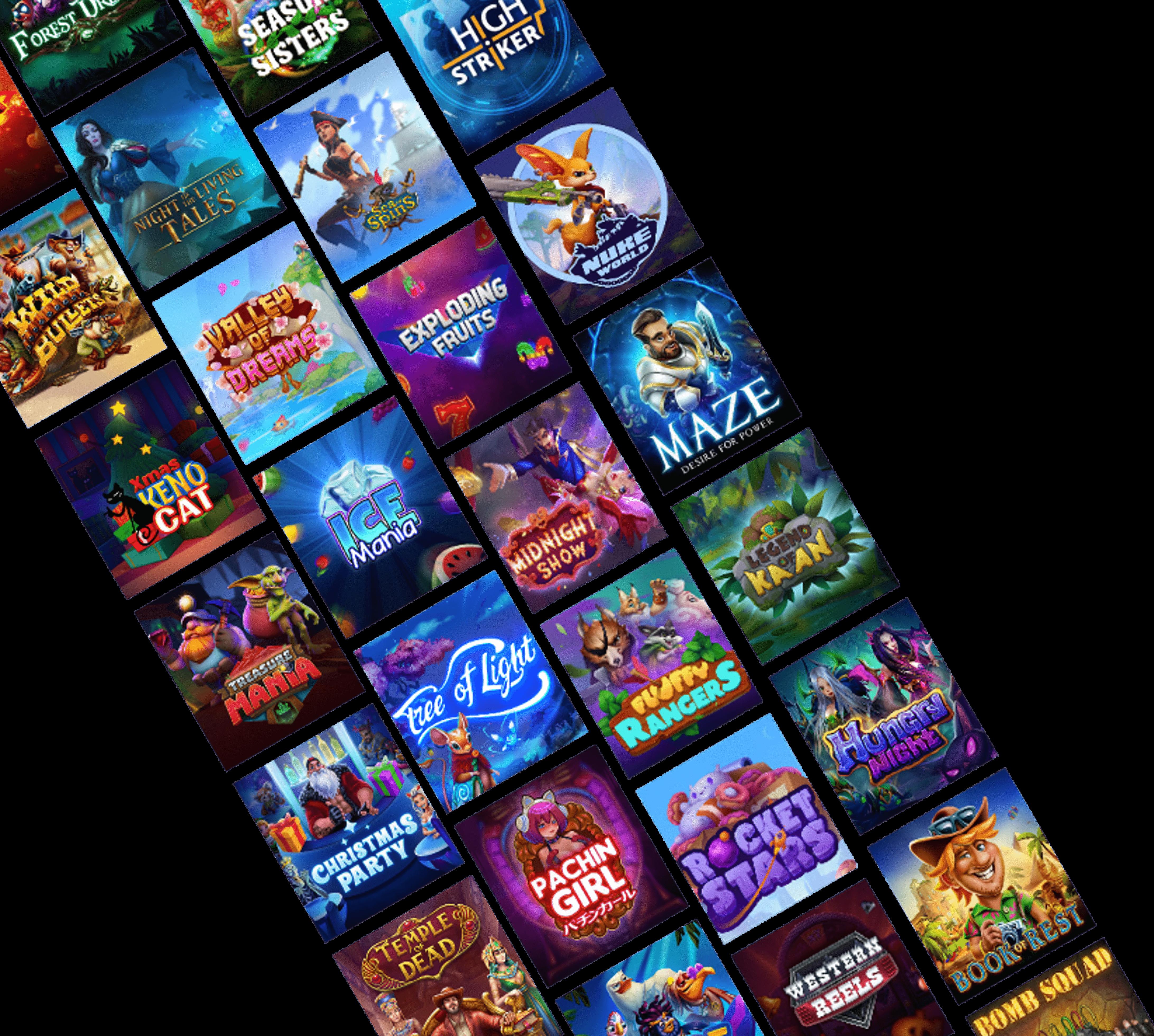 สูตรบาคาร่า AI ระบบแม่นยำที่สุด หาเงินง่าย ล่าสุดปี 2024