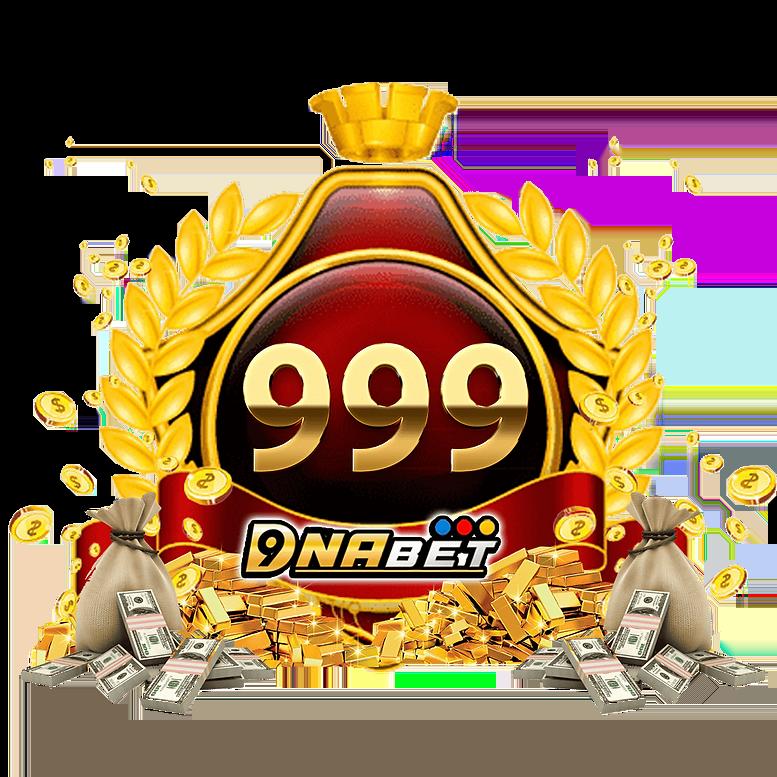 สูตรบาคารา เว็บตรง แทงบอล คาสิโนยอดนิยมในไทย 2024