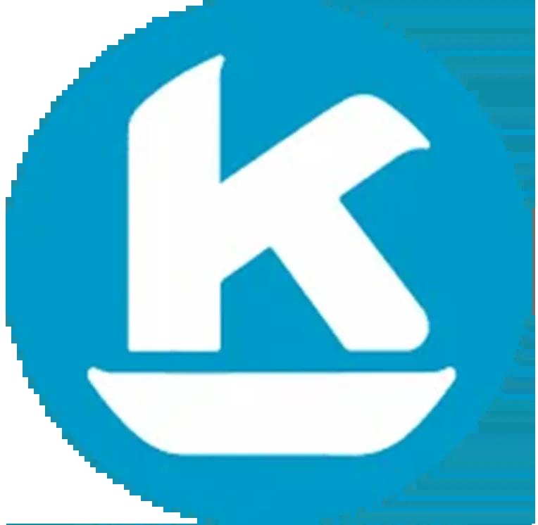 สูตรบาคาร่าฟรี แจกเทคนิคเดิมพันแม่นในปี 2024 เว็บไซต์ชั้นนำของไทย