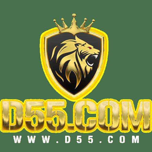 สูตรหวยยี่กี lottovip ตัวเดียว เข้ารอบง่าย ลุ้นรวยทุกวัน