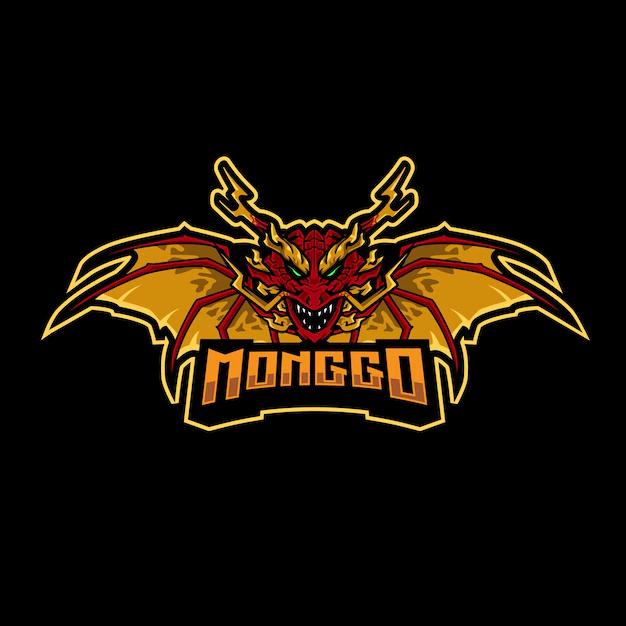 สนุกกับ SAคาสิโน เว็บตรงไม่ผ่านเอเย่นต์ ปลอดภัย มั่นคง 100%