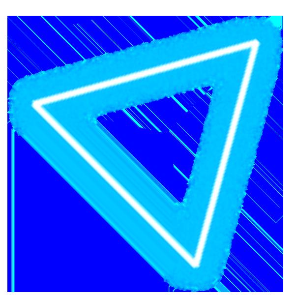 สนุกกับ slotgaming คาสิโนออนไลน์อันดับ 1 เล่นง่ายจ่ายจริง ฝากไม่มีขั้นต่ำ