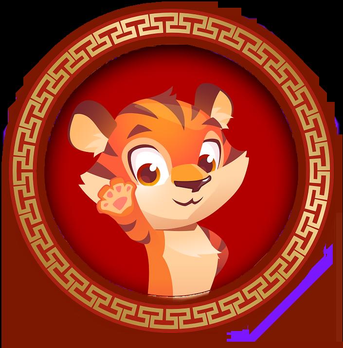 สนุกกับคาสิโนออนไลน์ ต้นถุงเงินถุงทอง เล่นง่าย จ่ายจริง