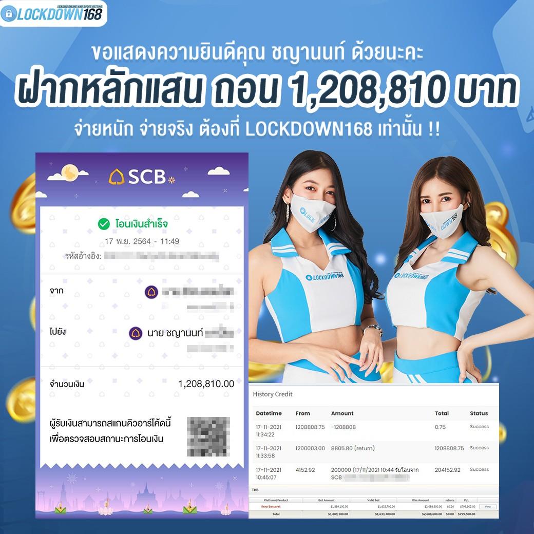 สนุกกับสล็อตสุดฮิตที่ SlotXM ระบบเดิมพันทันสมัยที่สุดในไทย