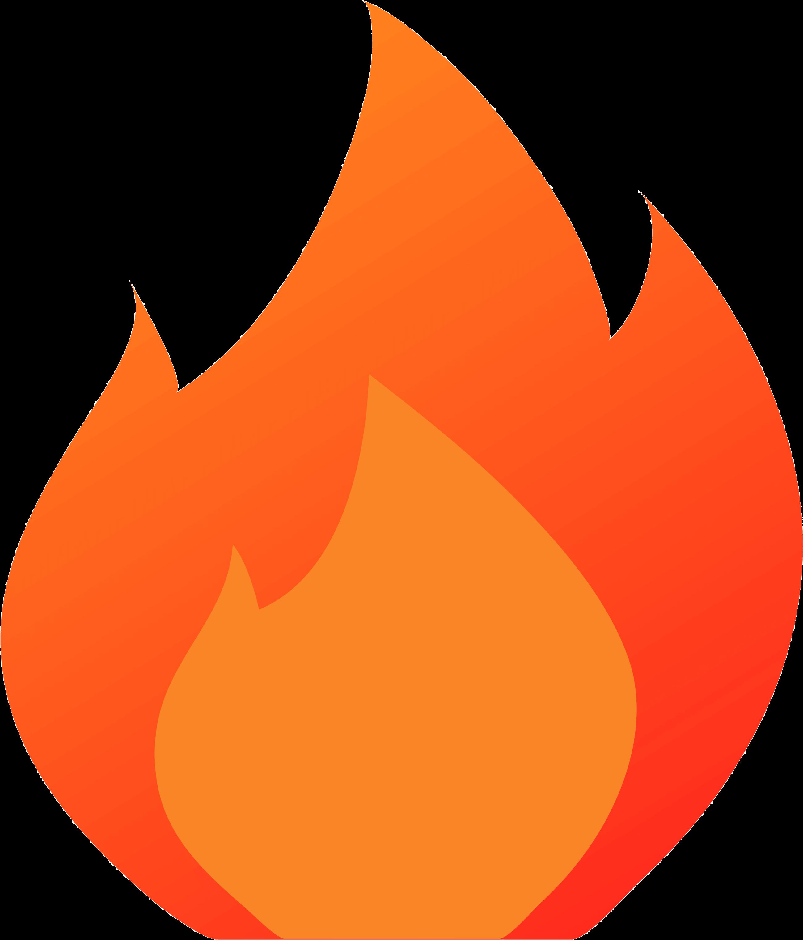 สนุกกับเกมคาสิโนออนไลน์ที่ ผลบอลสดgoal 4 ไม่พลาดทุกความบันเทิงแน่นอน