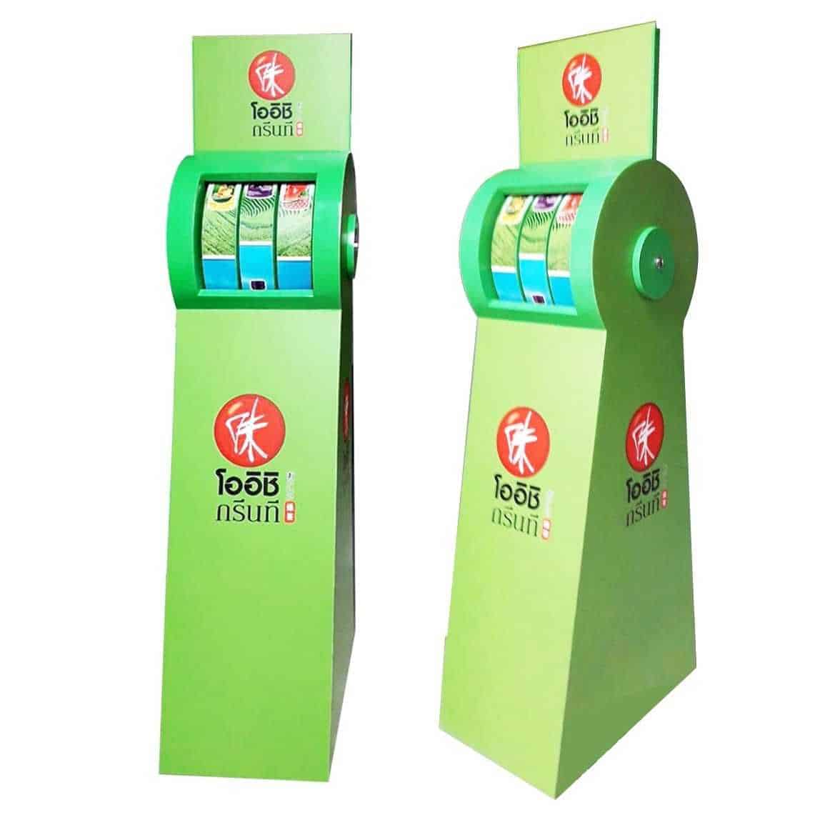 สนุกกับเกมสล็อตแท้ pgauto89 คลิกเลย ฝาก-ถอนง่าย 24 ชม