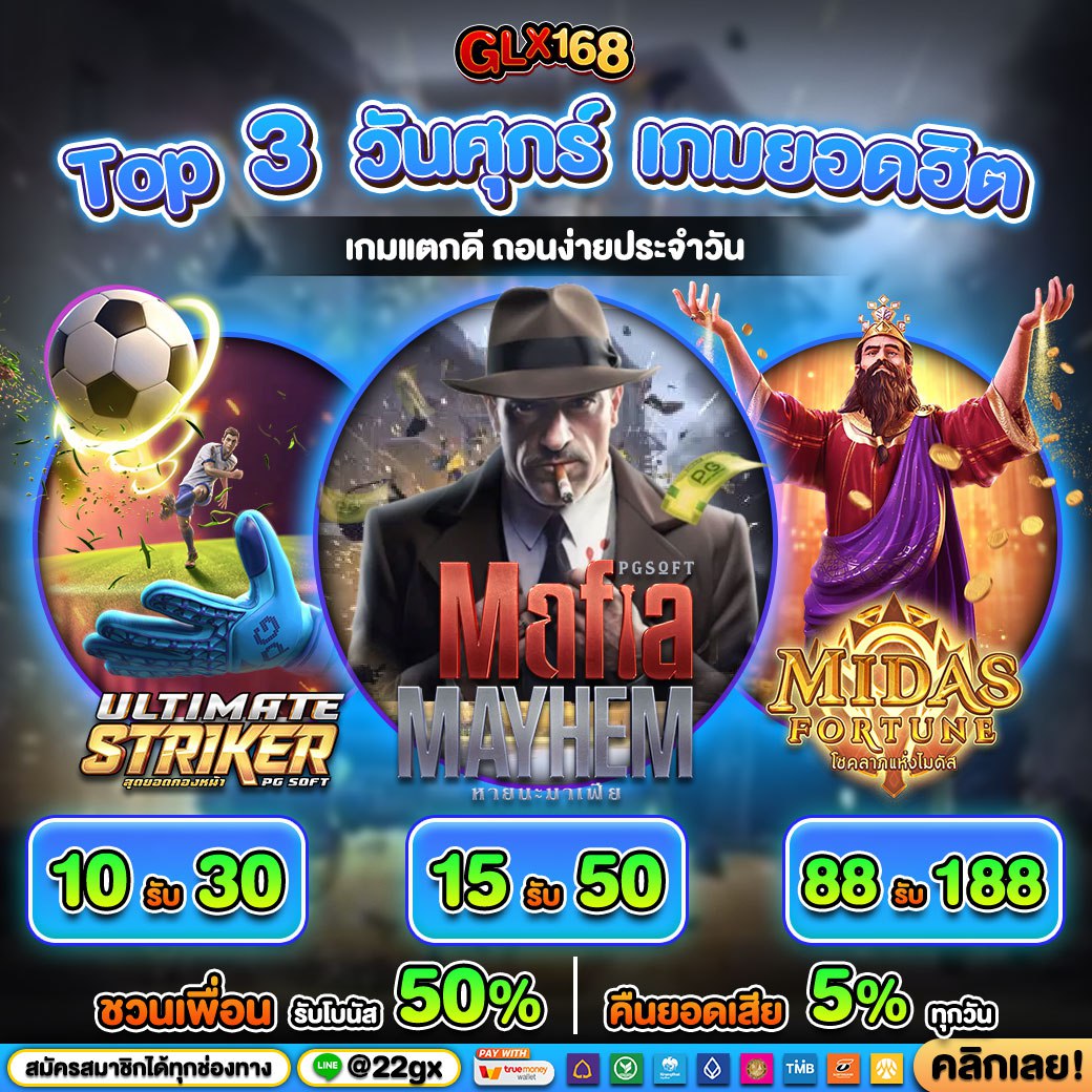 สนุกสุดมันส์กับสล็อตออนไลน์ nonstop 99 สล็อต เว็บตรงแตกง่ายมั่นใจ 100%
