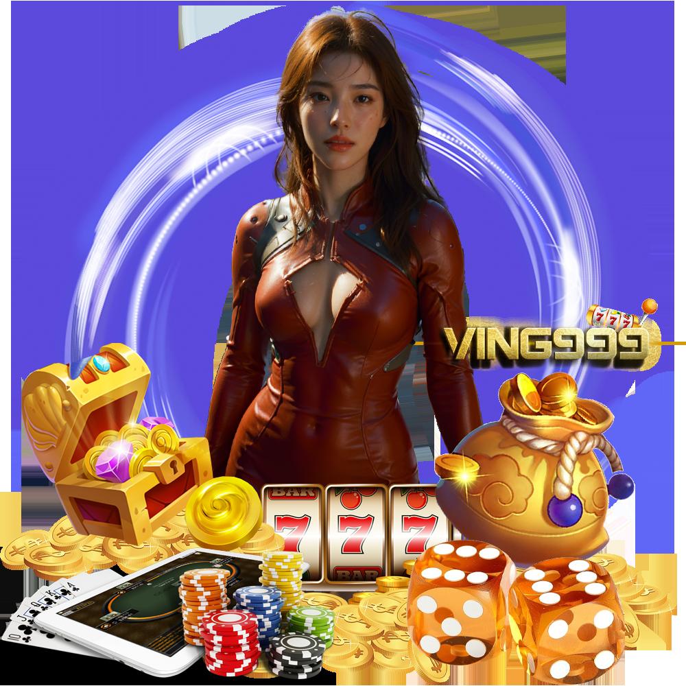 สนุกสุดหยุดไม่อยู่กับ pgslot88play สล็อตออนไลน์ เล่นง่าย แตกไว