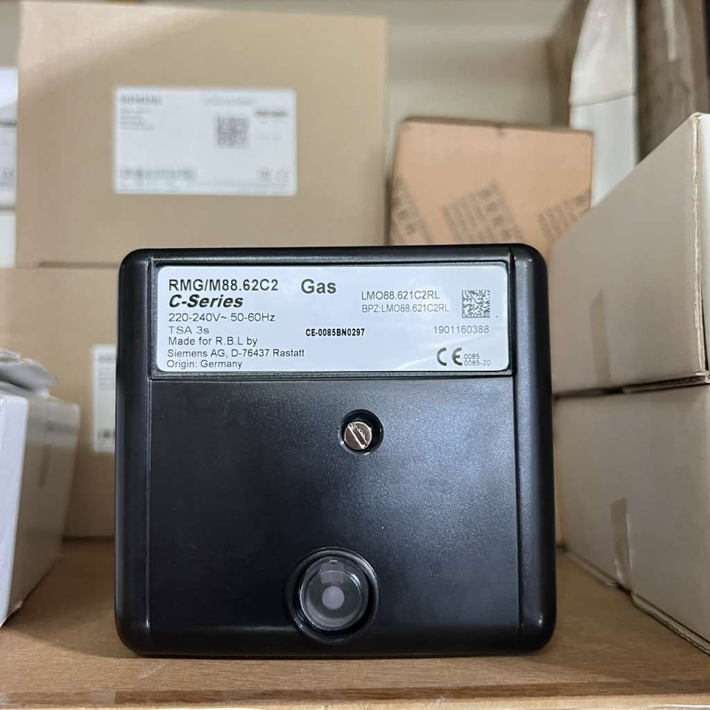 สนุกสนานกับ สล็อต 168 เครดิตฟรี พร้อมโปรโมชั่นสุดคุ้มในการเดิมพัน