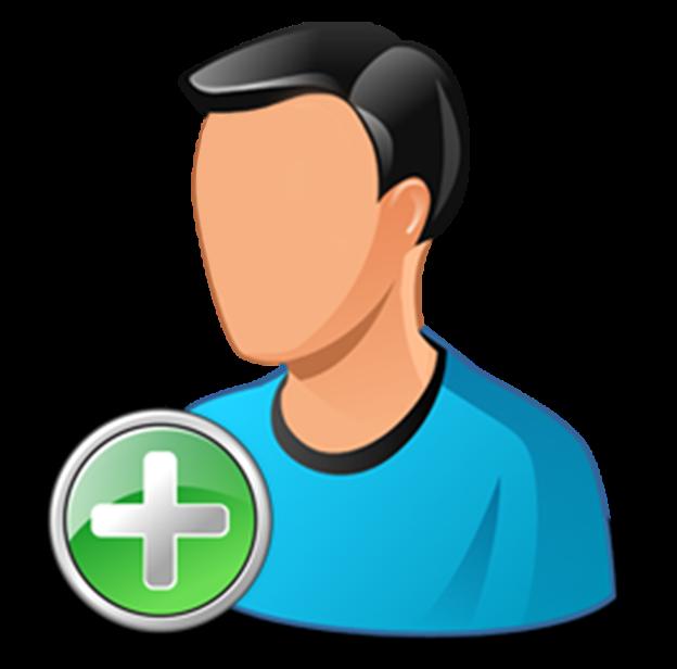 สนุกสนานไปกับ funny18 คาสิโนออนไลน์ รวมเกมสล็อตใหม่ล่าสุด2024