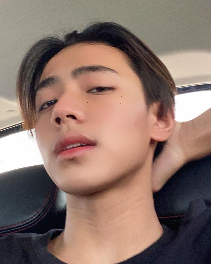 สบายเบท168 คาสิโนเกมยอดนิยม เว็บเดิมพันทันสมัย 2024