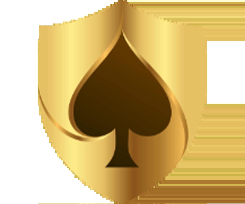 สปินฟรีล่าสุด เล่นได้เงินจริง พร้อมโบนัสสุดคุ้มทุกวัน