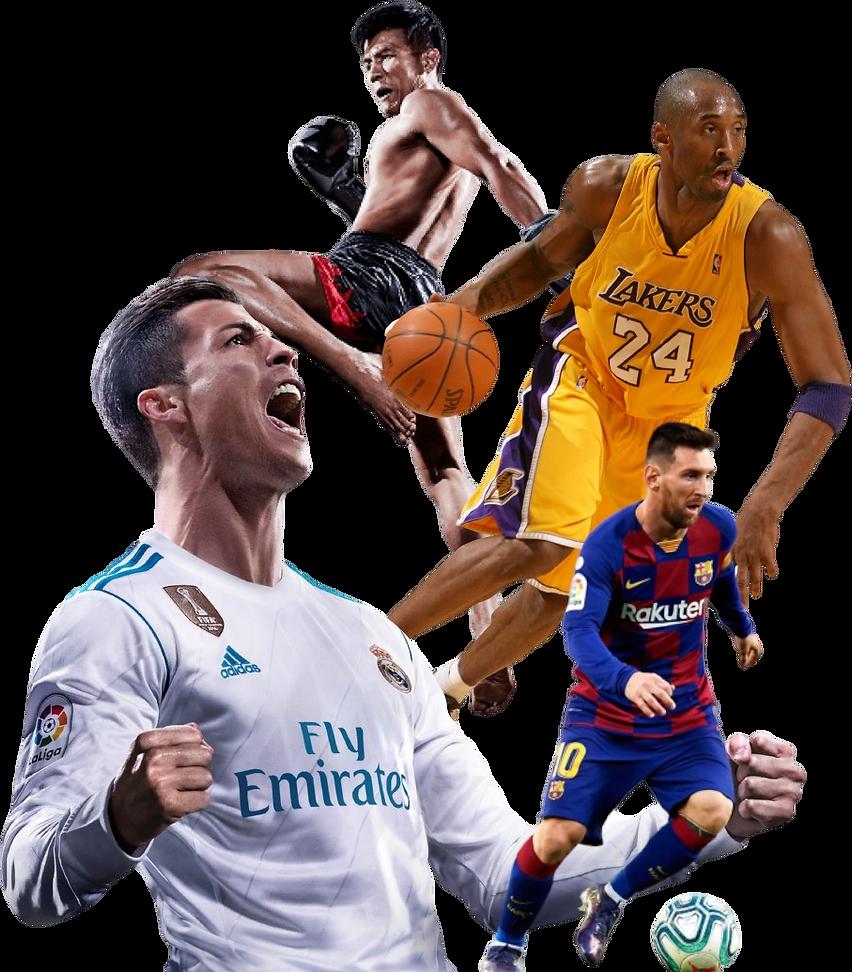 สปริงฟรี คาสิโนเว็บตรง พัฒนาผลกำไรด้วยระบบออโต้ล่าสุด