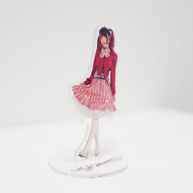 สมัคร 1รับ100ทํา400ถอน200 พร้อมโปรโมชั่นโดนใจ—เล่นง่าย จ่ายจริง