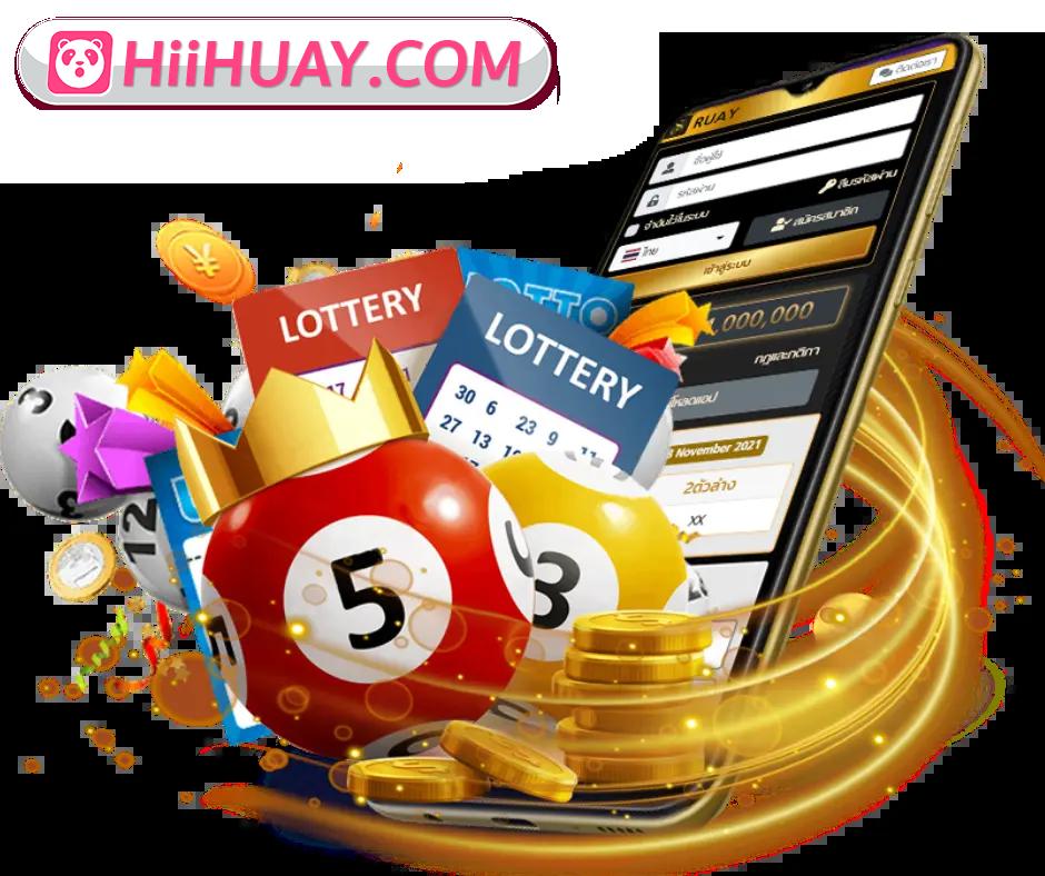 สมัคร betflixusa คาสิโนออนไลน์ มือถือ แจกเครดิตฟรี 2024